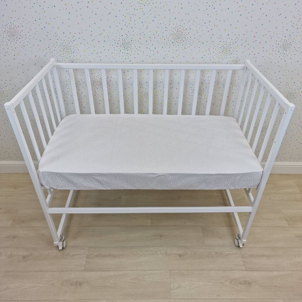 Простыня универсальная (бязь) артикул анонс 237_03