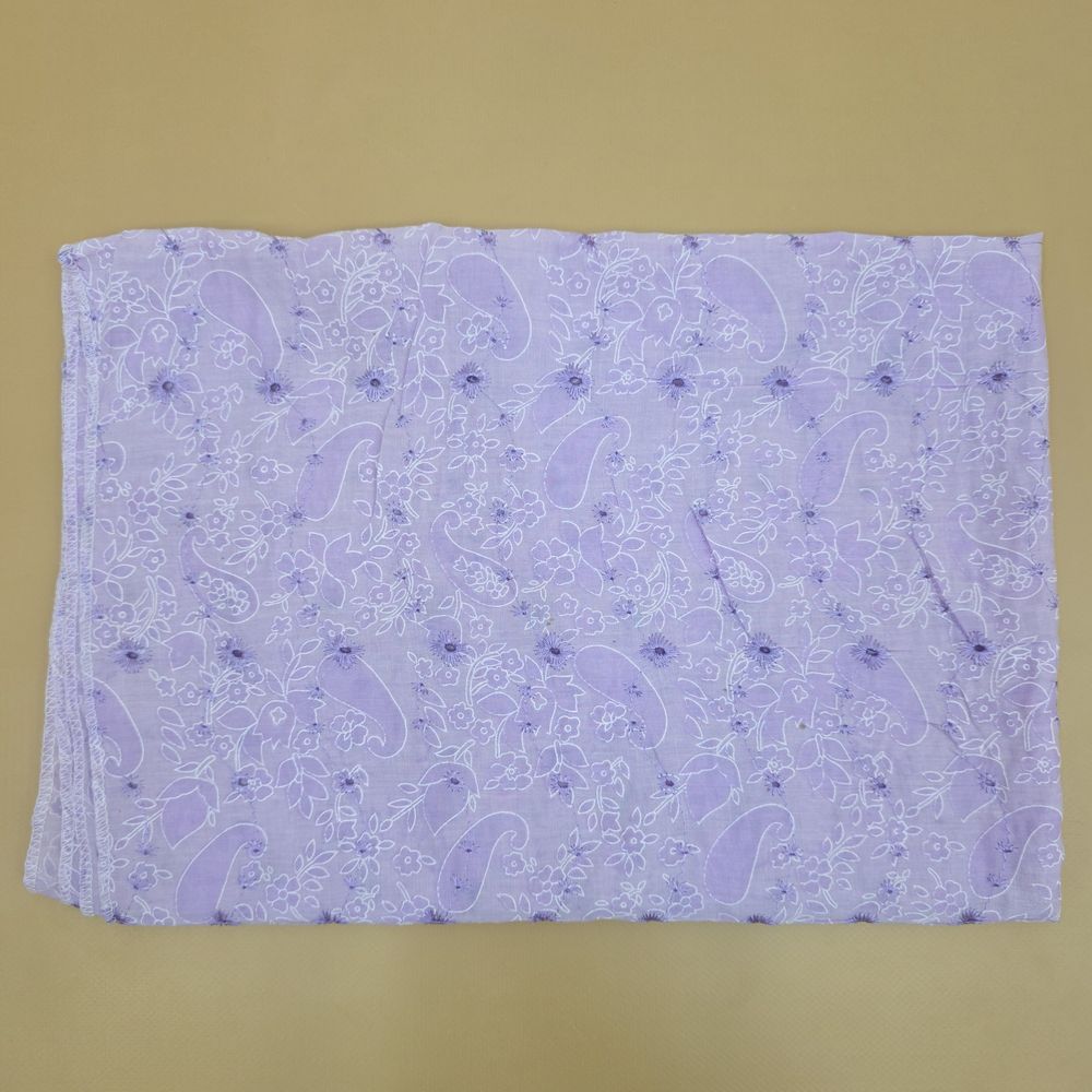 Пеленка НАРЯДНАЯ артикул анонс 241ш2_30