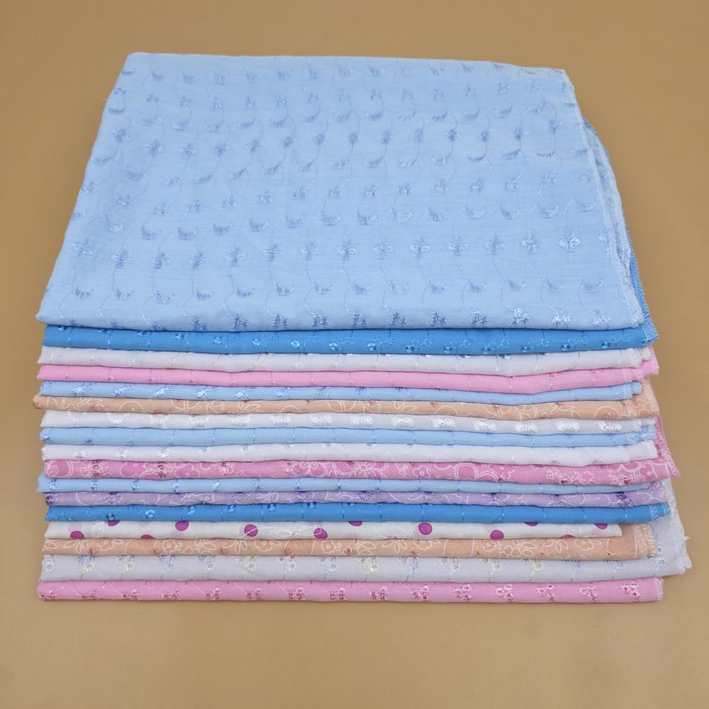 Пеленка НАРЯДНАЯ артикул анонс 241ш2