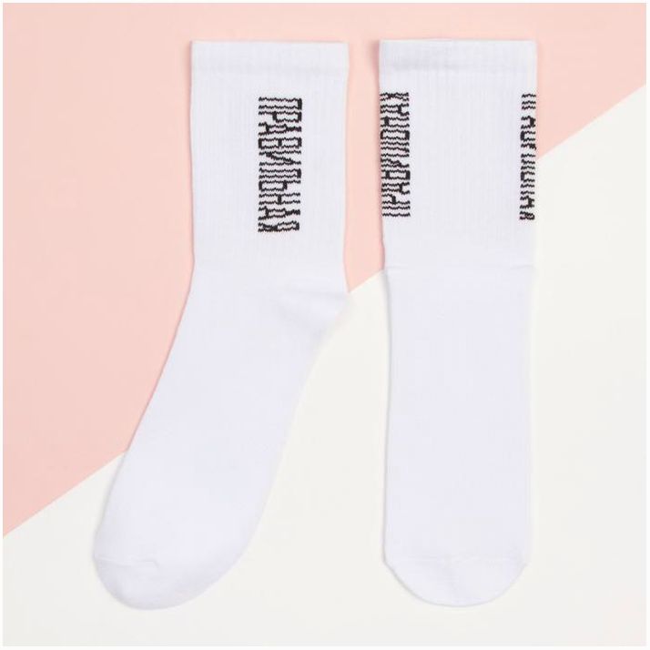 № 4524661 Носки KAFTAN 