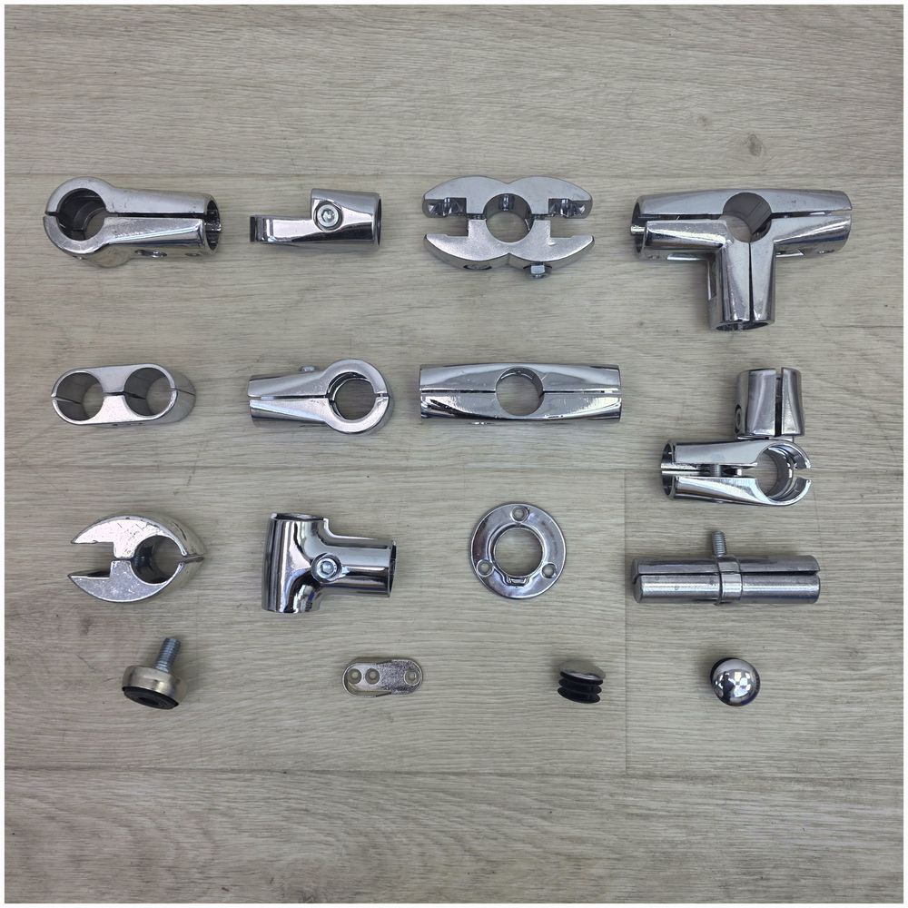 Торговое оборудование джокер в ассортименте артикул анонс ДжокАссорти