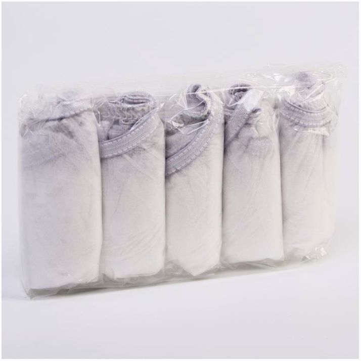 № 3697028 Трусы послеродовые, одноразовые, 5 шт., размер XL