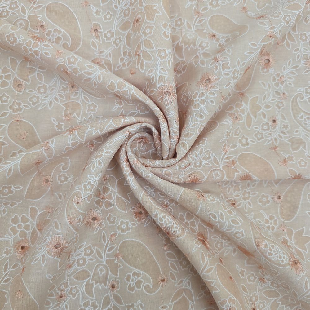 Пеленка НАРЯДНАЯ артикул анонс 241ш_17