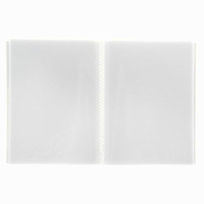 № 941219 Фотоальбом 36 фото 