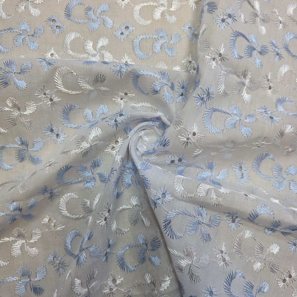 Пеленка НАРЯДНАЯ артикул анонс 241ш_50