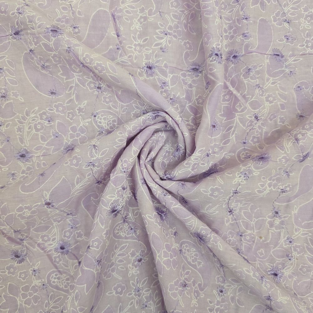 Пеленка НАРЯДНАЯ артикул анонс 241ш_37