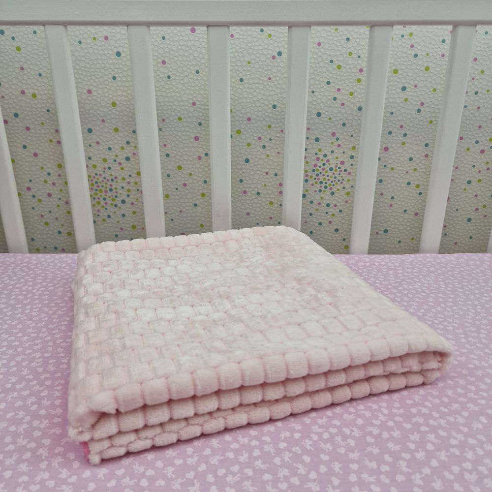 Плед (плюш/бязь) артикул анонс 4000п-0-0_04