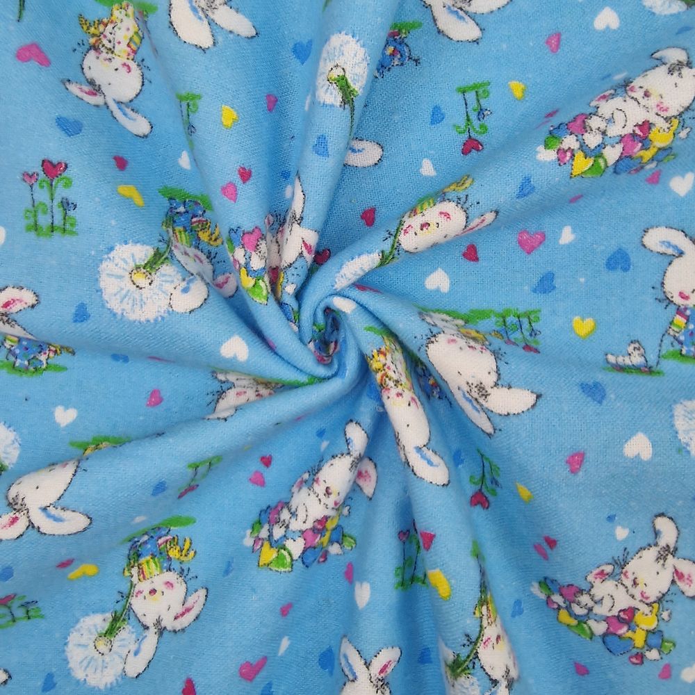 Пеленка (фланель) артикул анонс 242_05