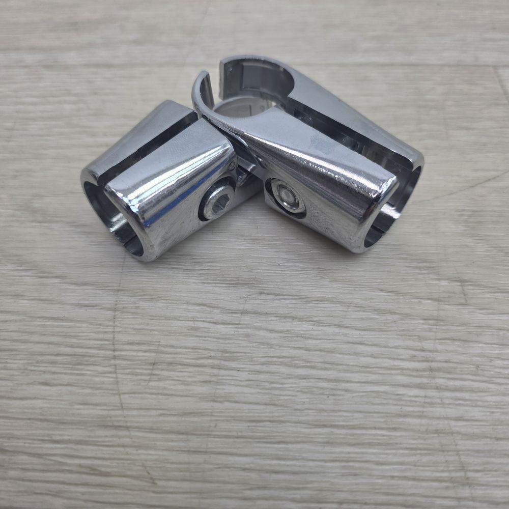 Крепление переменное двух руб джокер uno артикул анонс Джок11