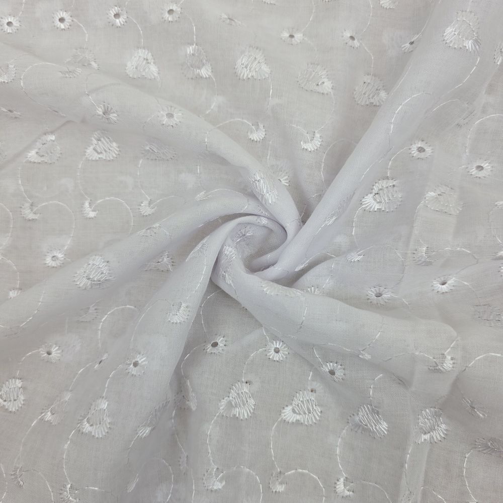 Пеленка НАРЯДНАЯ артикул анонс 241ш2_36