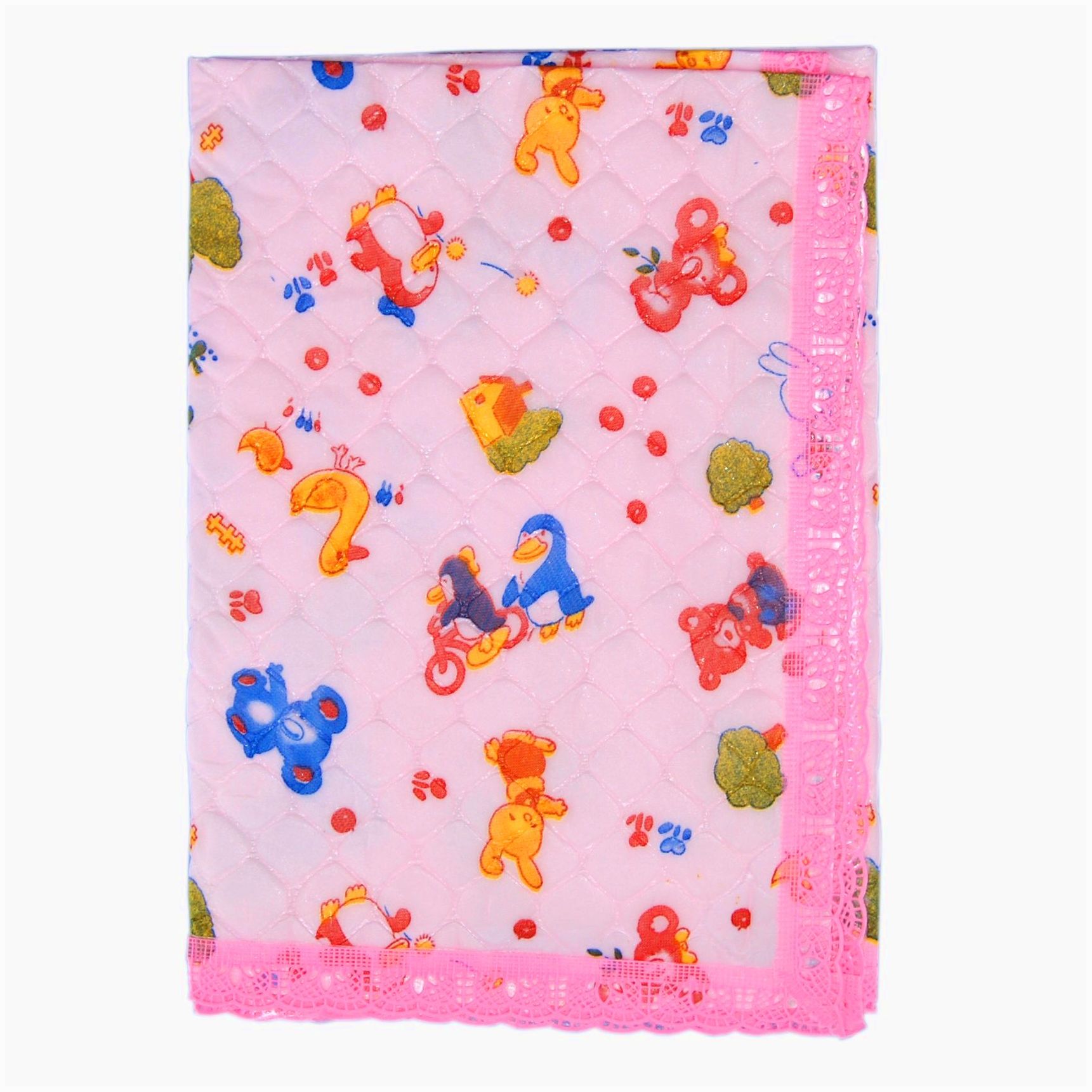 Клеенка стеганная цветная артикул анонс 3313С