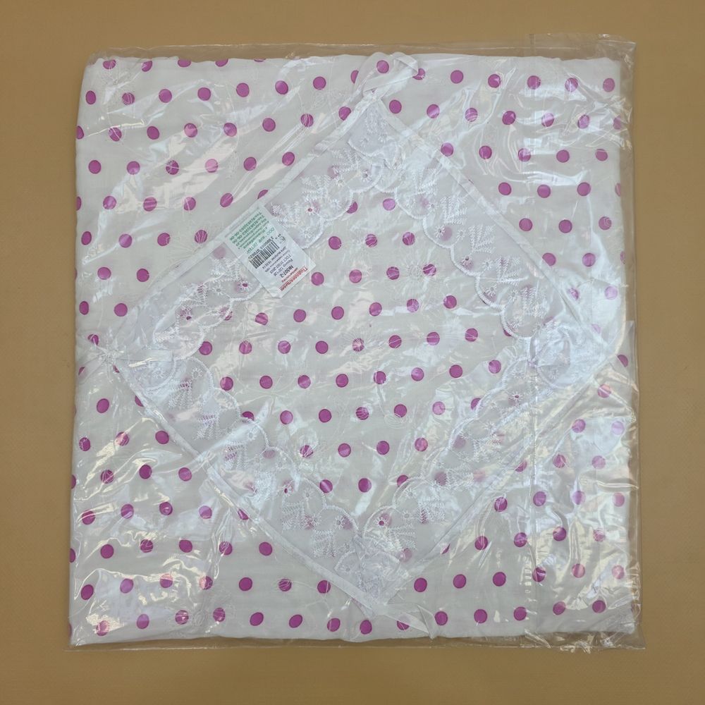 Картинка Пододеяльник (хлопок) в огромном ассортименте 110*110/120*120 (№Подод100) цвета в ассортименте от магазина Мир детей Товары для Новорожденных