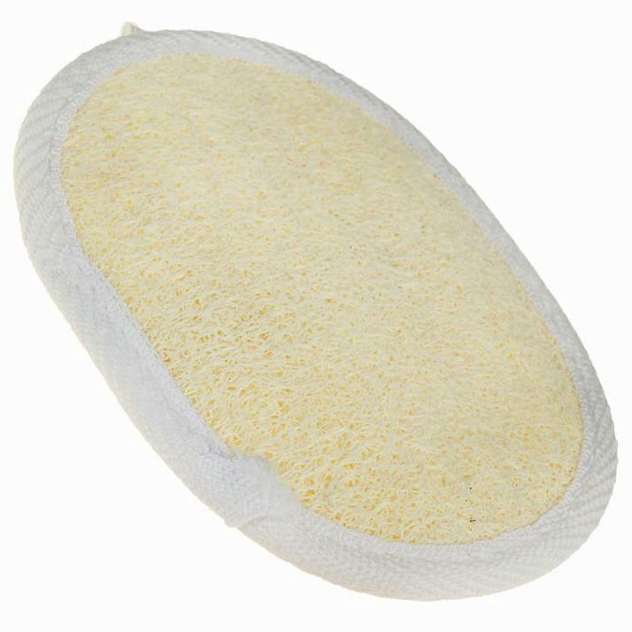 № 2925625 Мочалка натуральная 