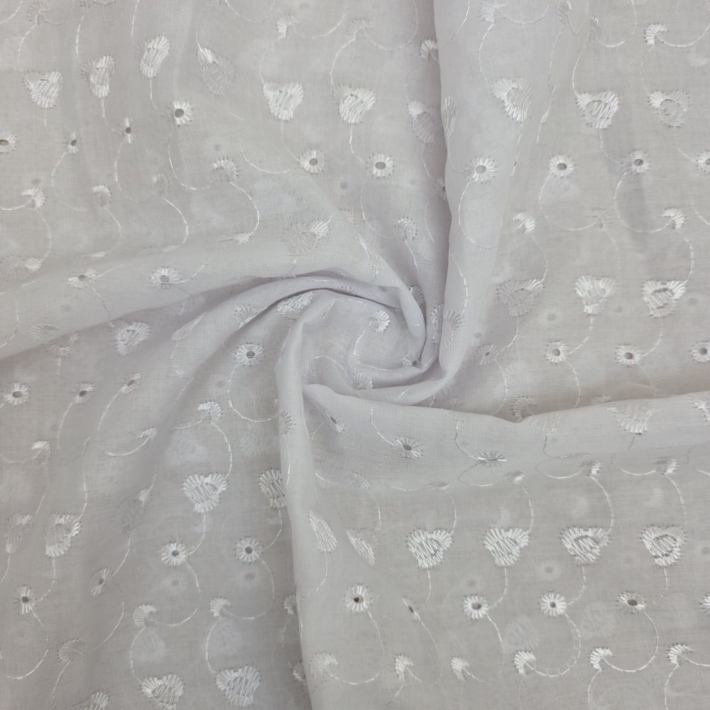 Пеленка НАРЯДНАЯ артикул анонс 241ш2_34