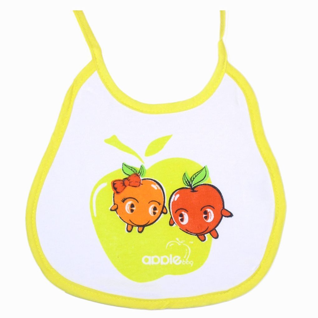 № 01Т10-1 Нагрудник 