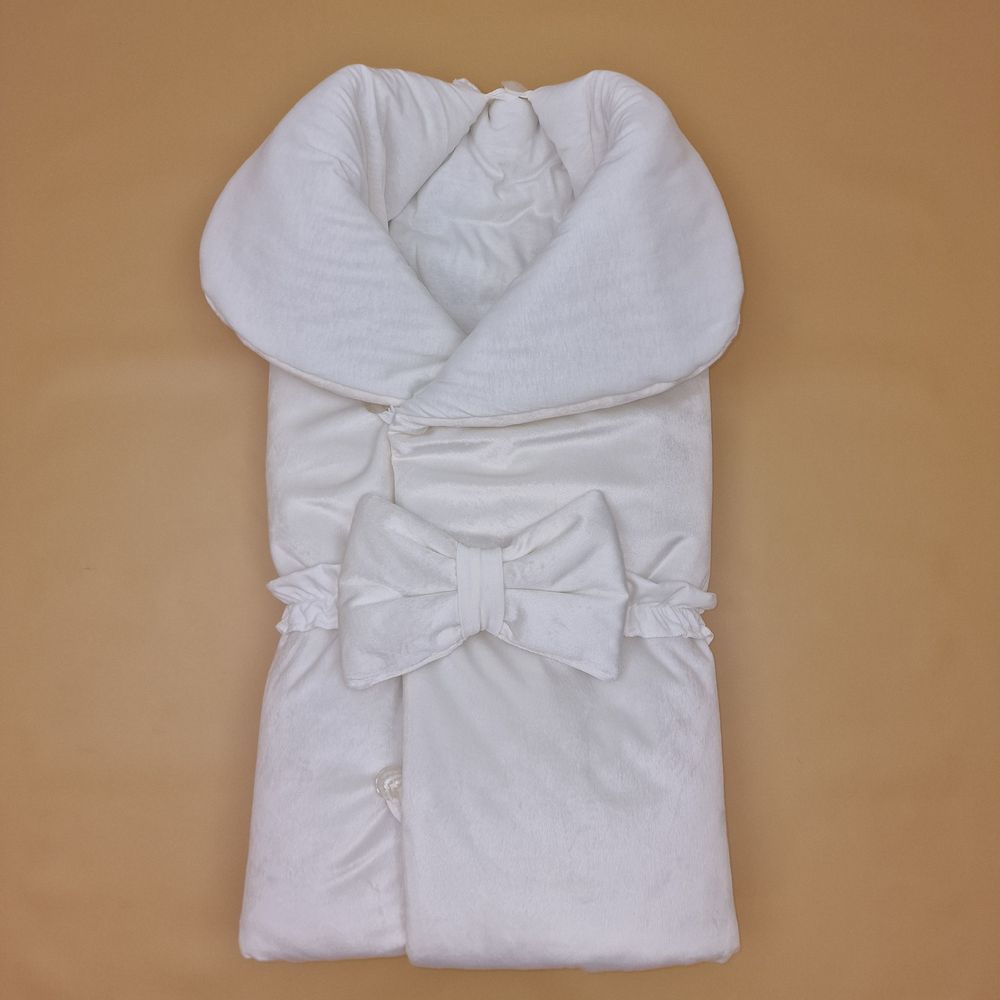 Конверт - одеяло трансформер на пуговицах ассорти (плюш/кулирка) артикул анонс 7503-0-1_10