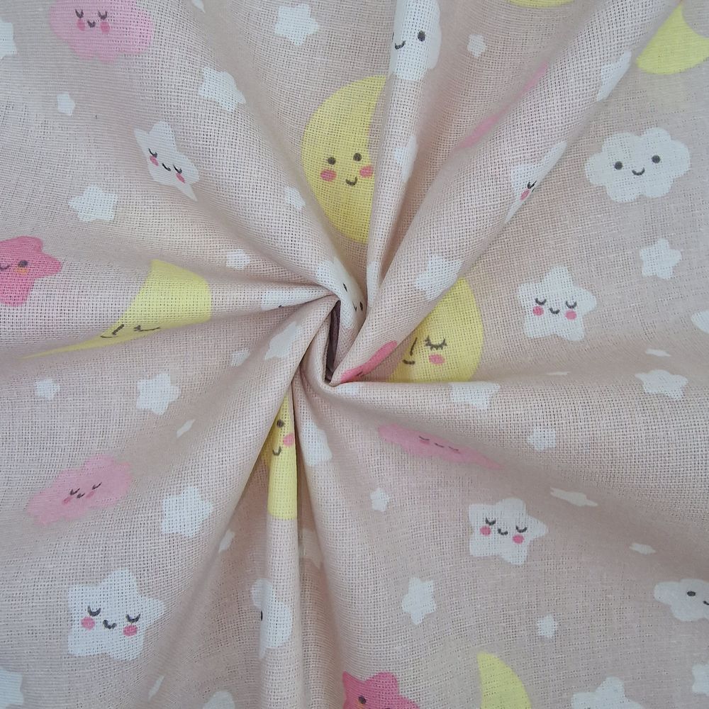 Пеленка (бязь) артикул анонс 233_08