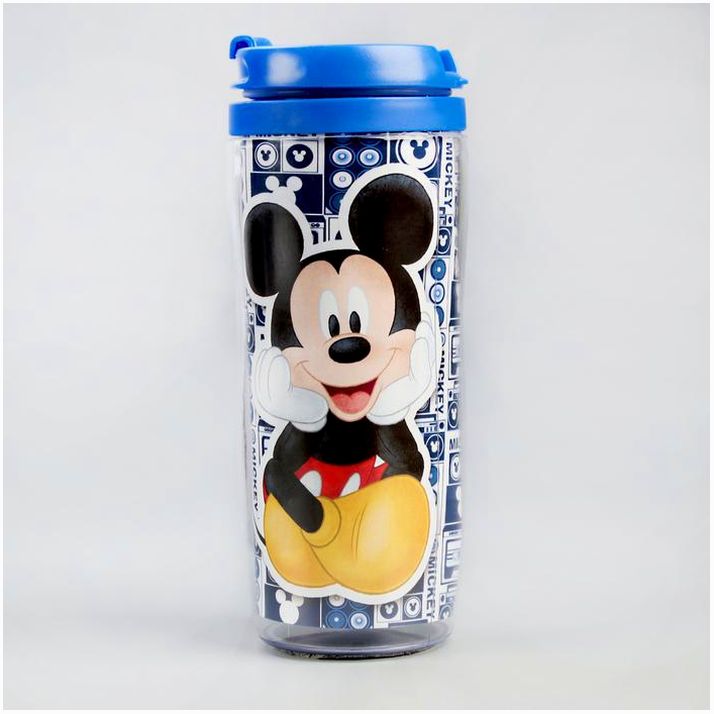 Термостакан 