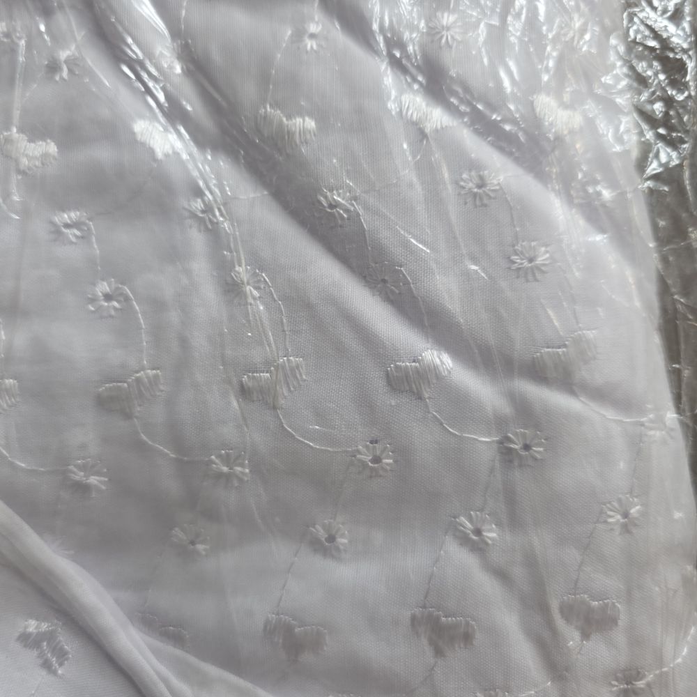 Пеленка НАРЯДНАЯ артикул анонс 241ш_55