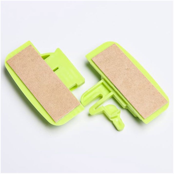 Картинка Блокиратор "Собака", цвет МИКС (№4579278) от магазина Мир детей Товары для Новорожденных