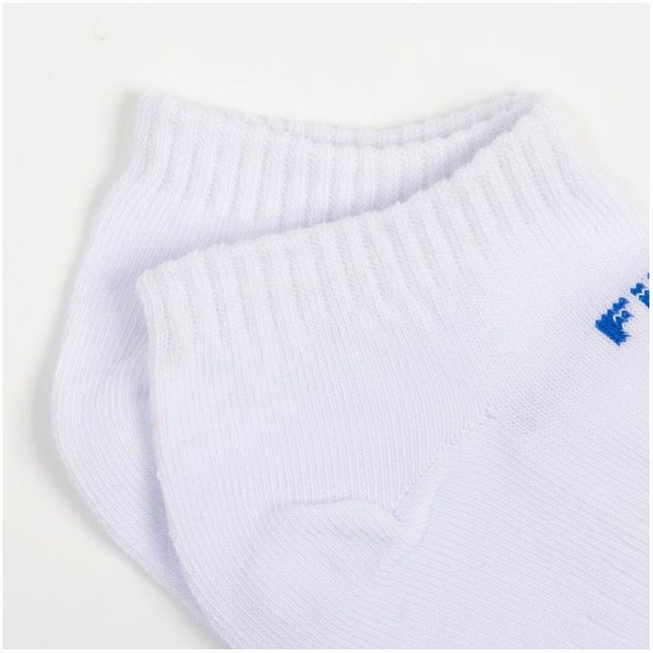 № 7733418 Носки женские, цвет белый, размер 25