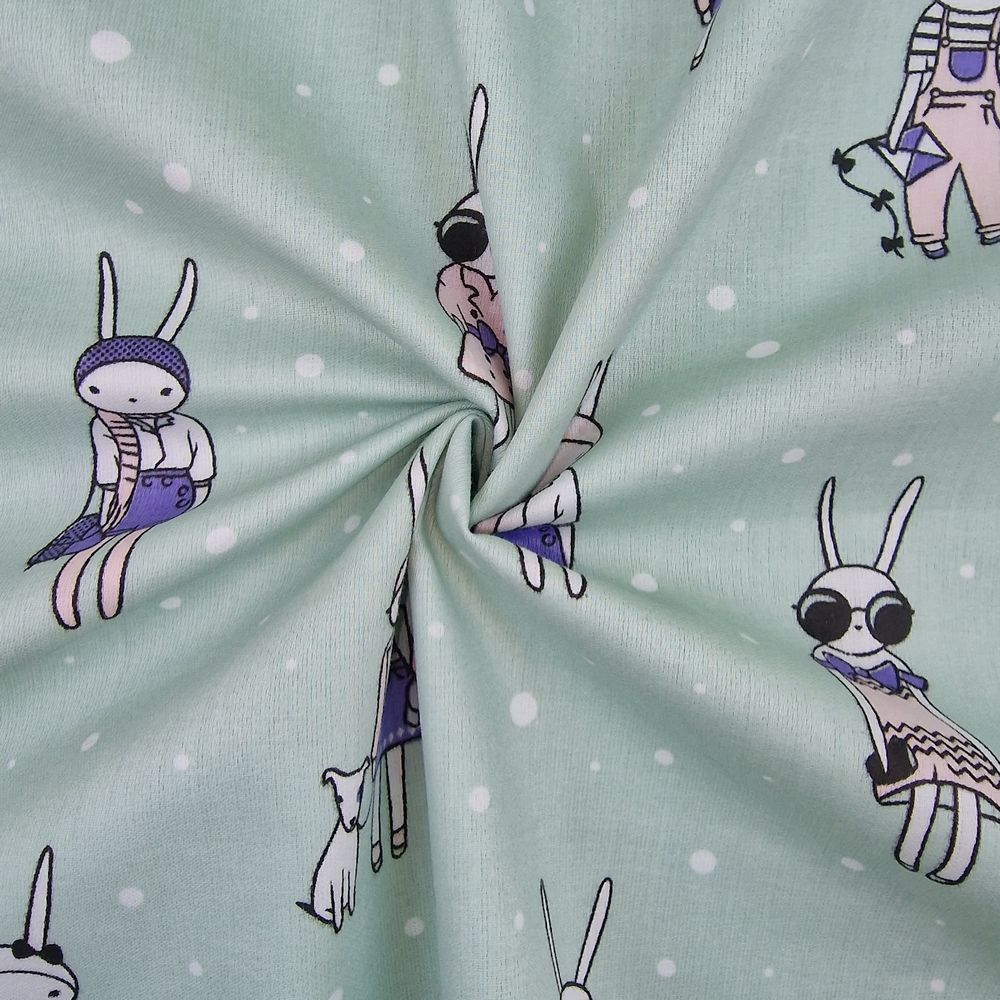 Пеленка (бязь) артикул анонс 233_10