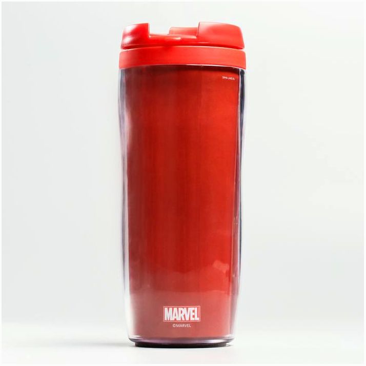 № 4663935 Термостакан, 350 мл 