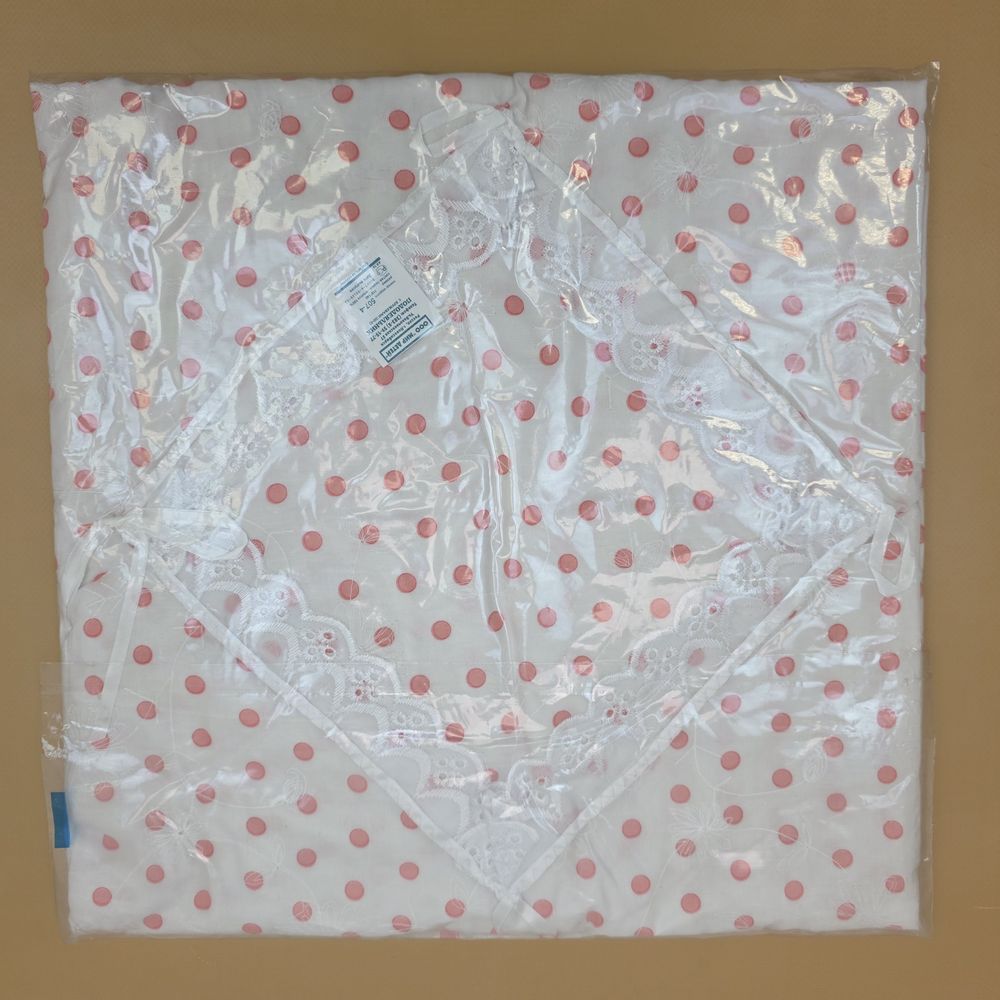 Пододеяльник (хлопок) в огромном ассортименте 110*110/120*120 артикул анонс Подод100_07