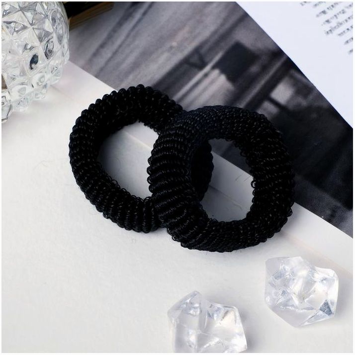 № 5065385 Резинка для волос 