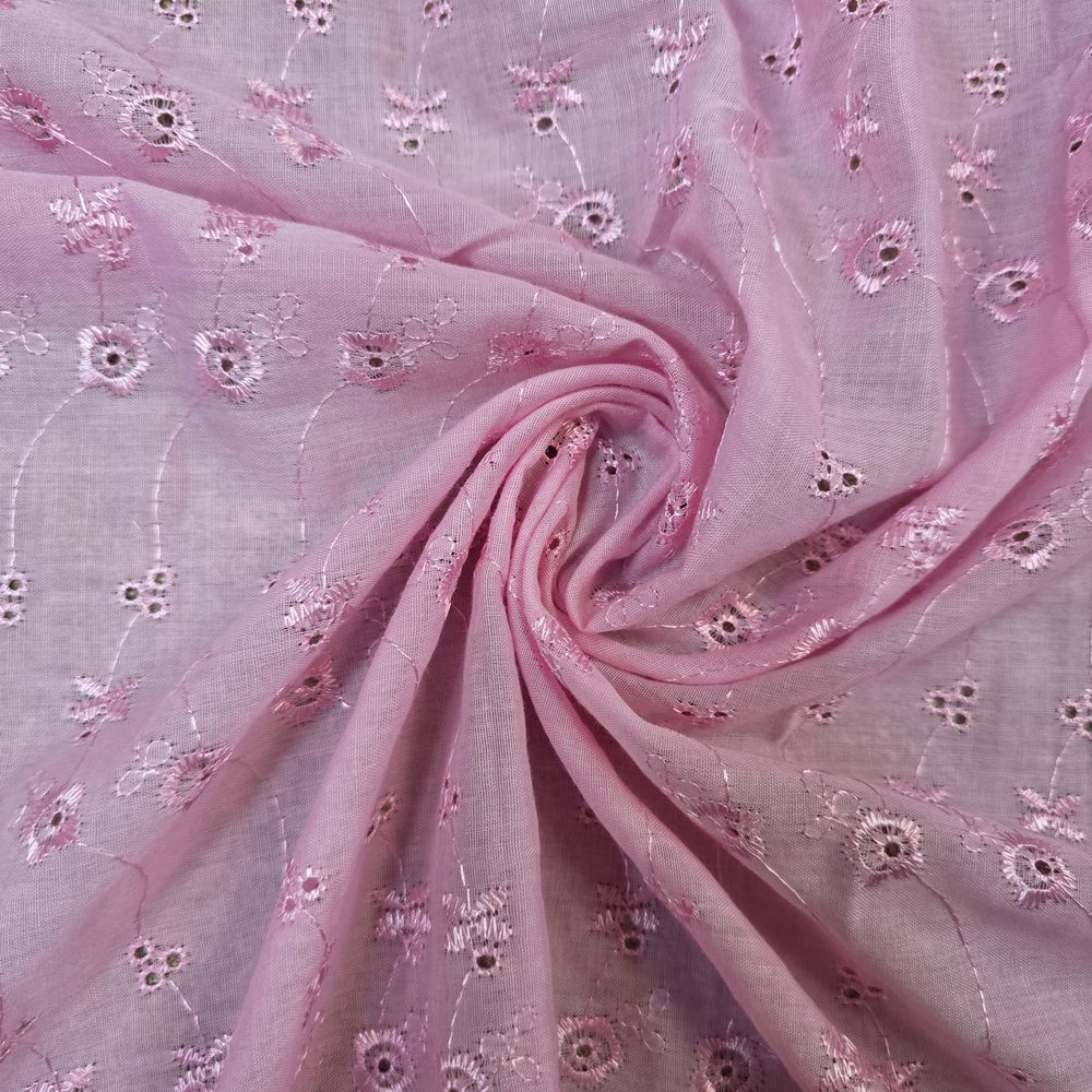 Пеленка НАРЯДНАЯ артикул анонс 241ш_56