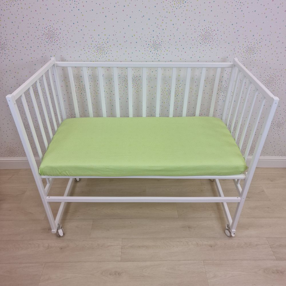 Простыня универсальная (бязь) артикул анонс 237_12