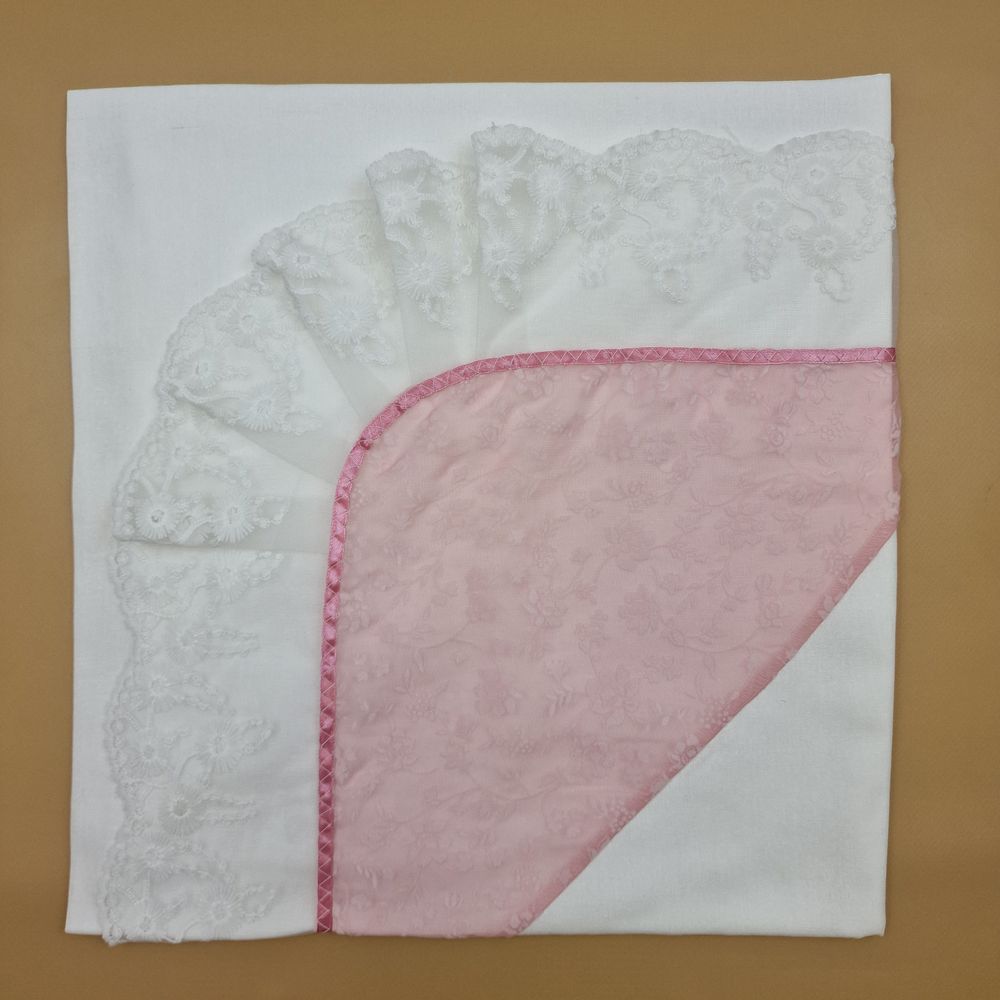 Уголок в большом ассортименте артикул анонс Уголок150_02