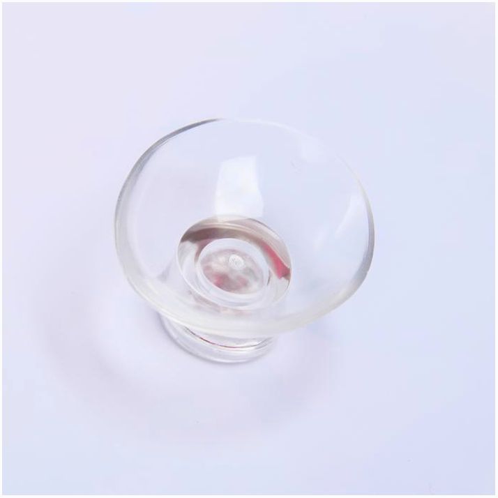 Картинка Песочные часы детские для чистки зубов на присоске «Бобёр», 3 минуты (№3893606) от магазина Мир детей Товары для Новорожденных