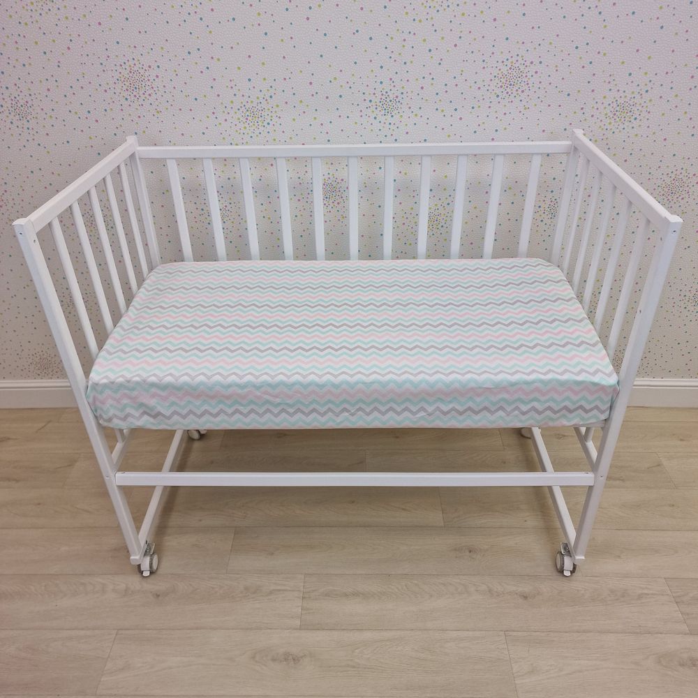 Простыня универсальная (бязь) артикул анонс 237_42