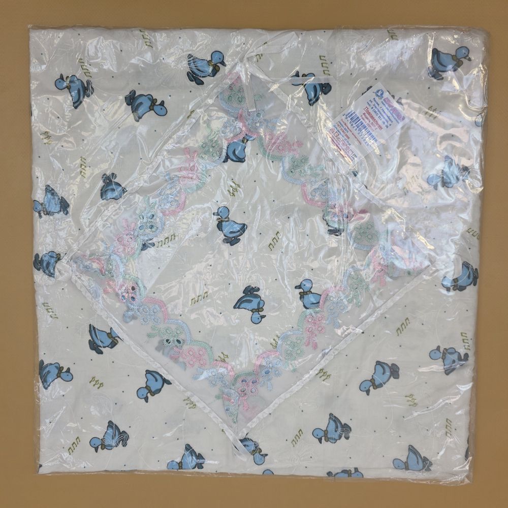 Пододеяльник (хлопок) в огромном ассортименте 110*110/120*120 артикул анонс Подод100_10