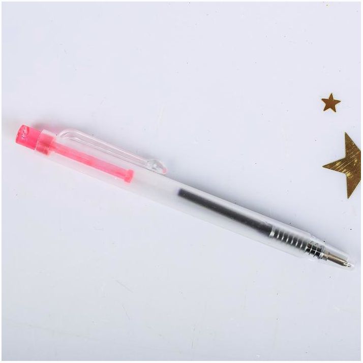 Картинка Набор «Самая милая» 9 х 10,4 см: блокнот и мини-ручка (№3900597) от магазина Мир детей Товары для Новорожденных