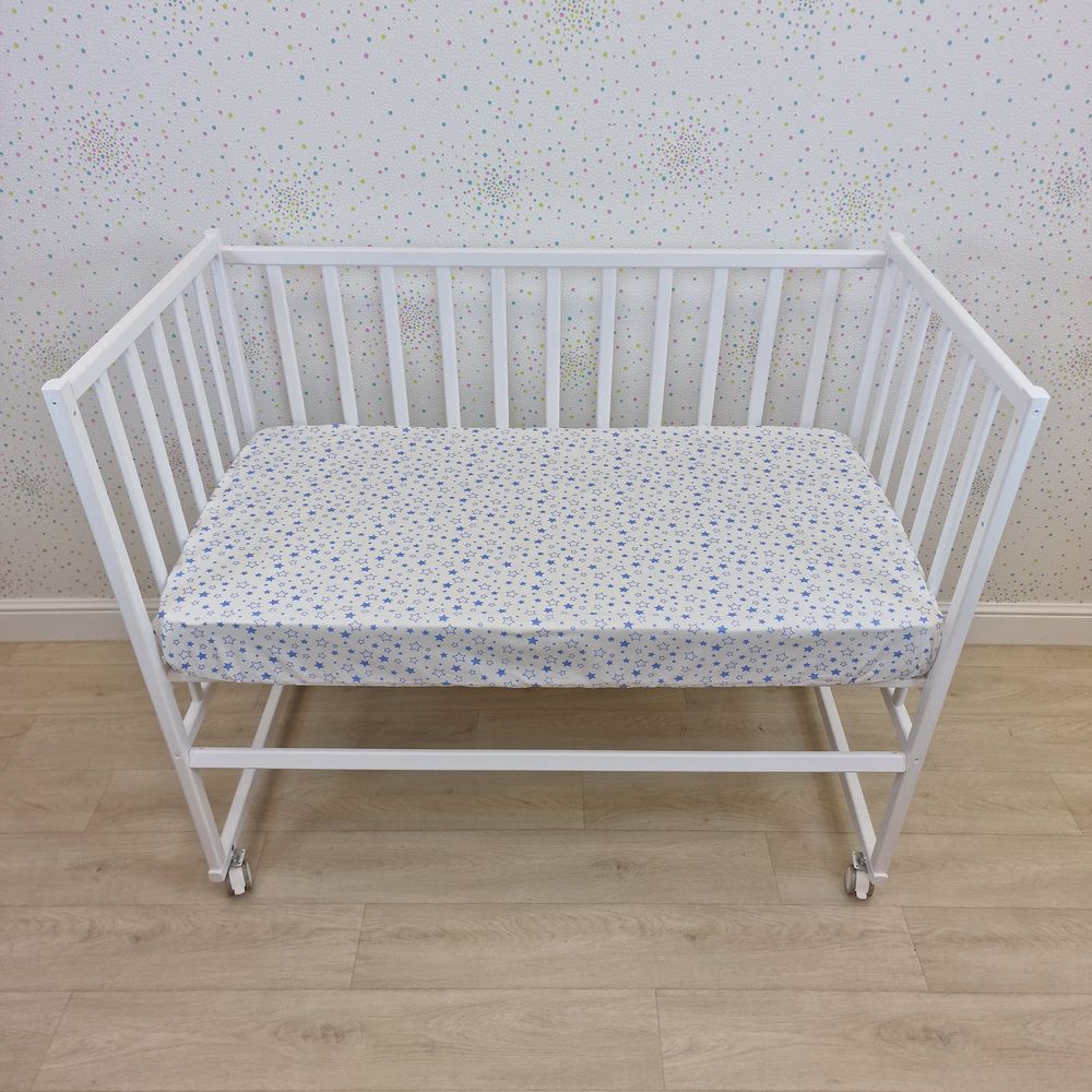 Простыня универсальная (бязь) артикул анонс 237_04