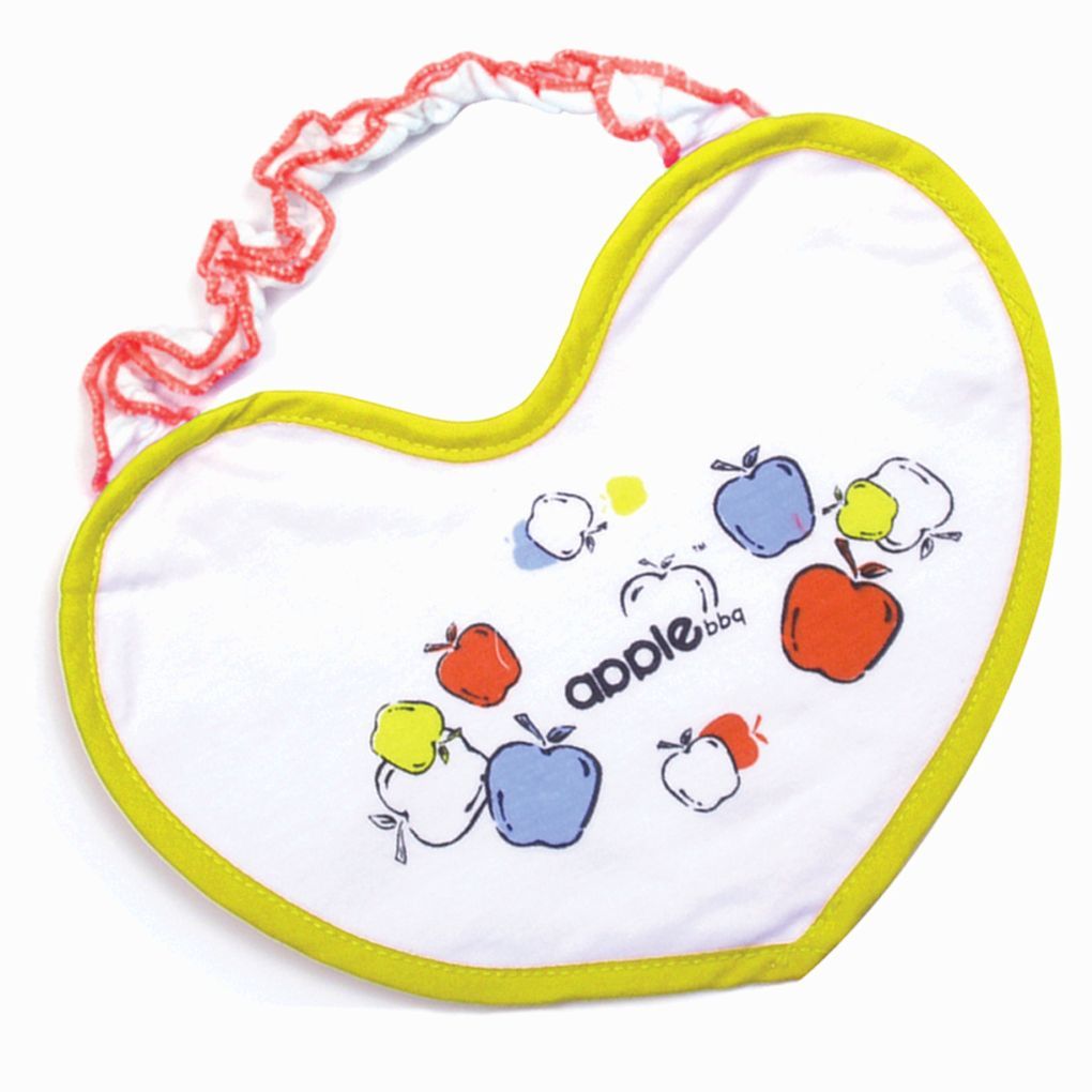 № 01Т08-1 Нагрудник 