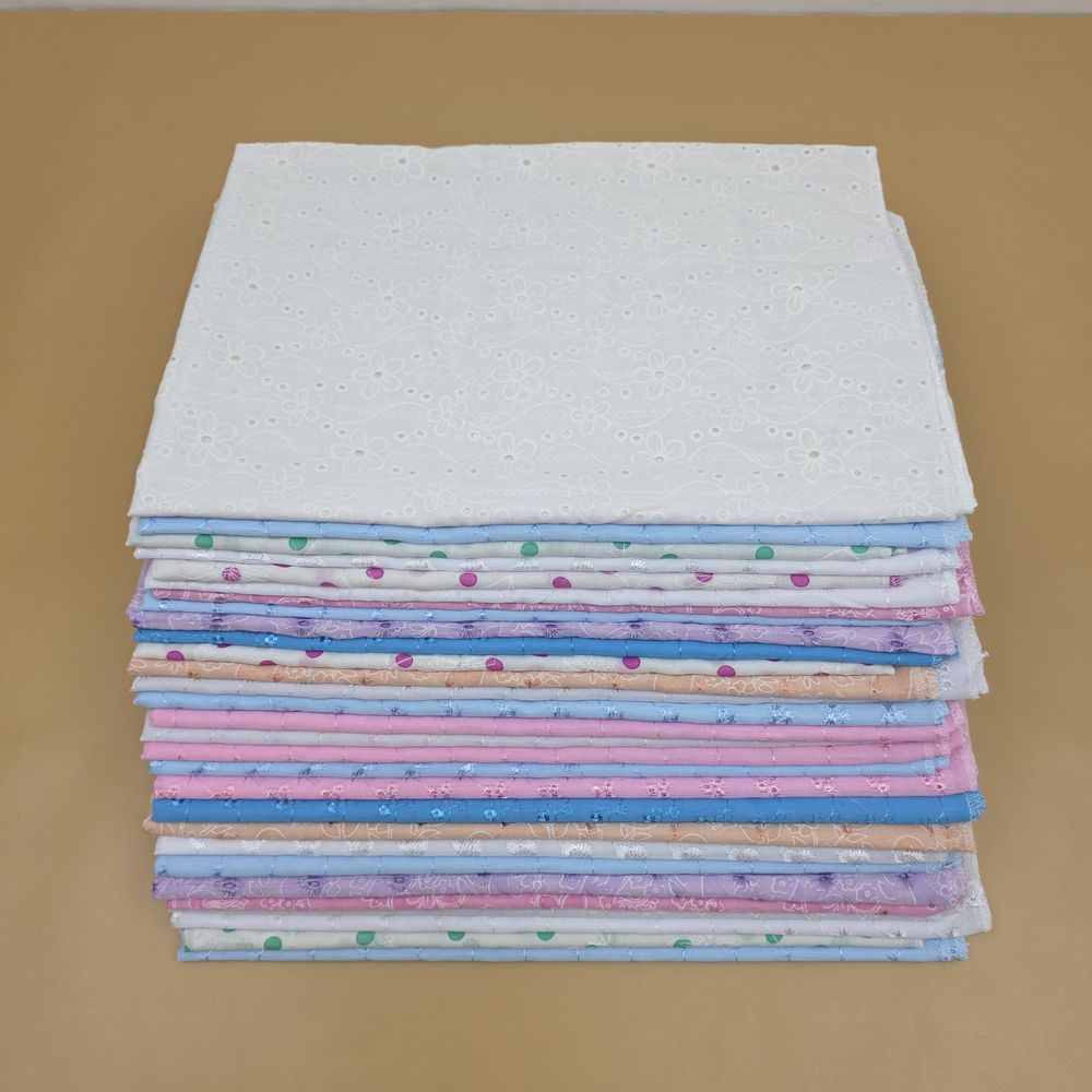 Пеленка НАРЯДНАЯ артикул анонс 241ш_66