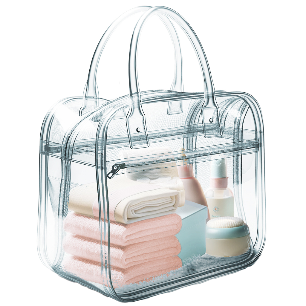 Сумки для роддома