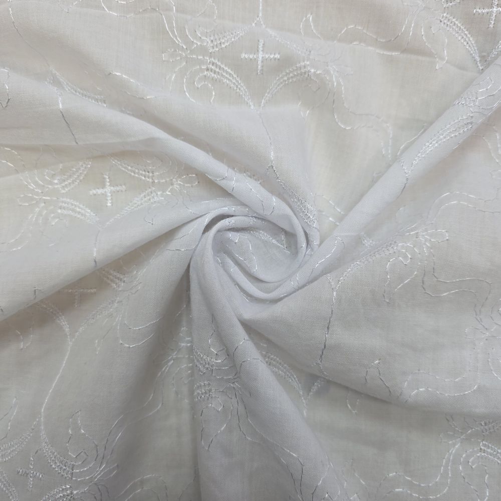 Пеленка НАРЯДНАЯ артикул анонс 241ш_60