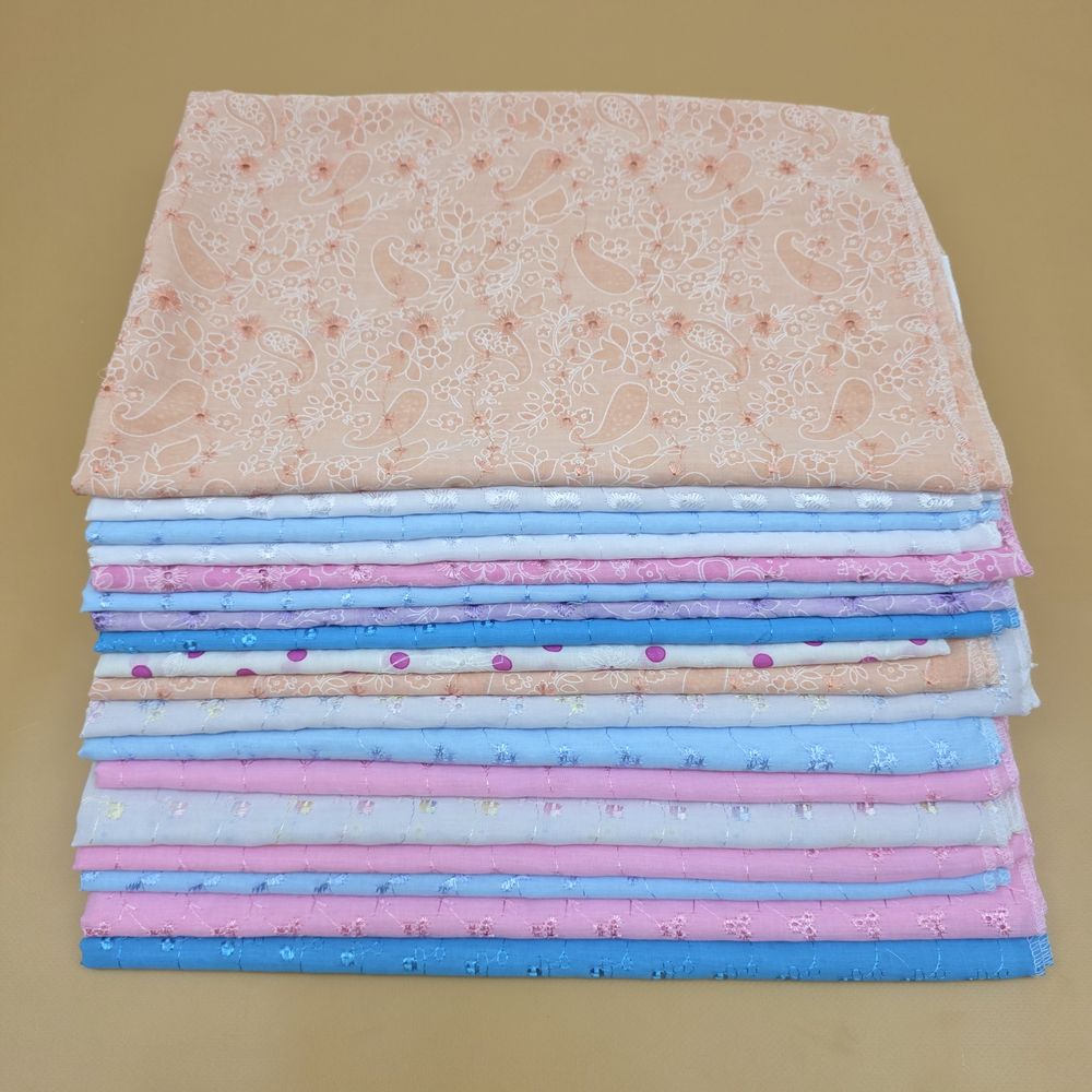 Пеленка НАРЯДНАЯ артикул анонс 241ш2_18