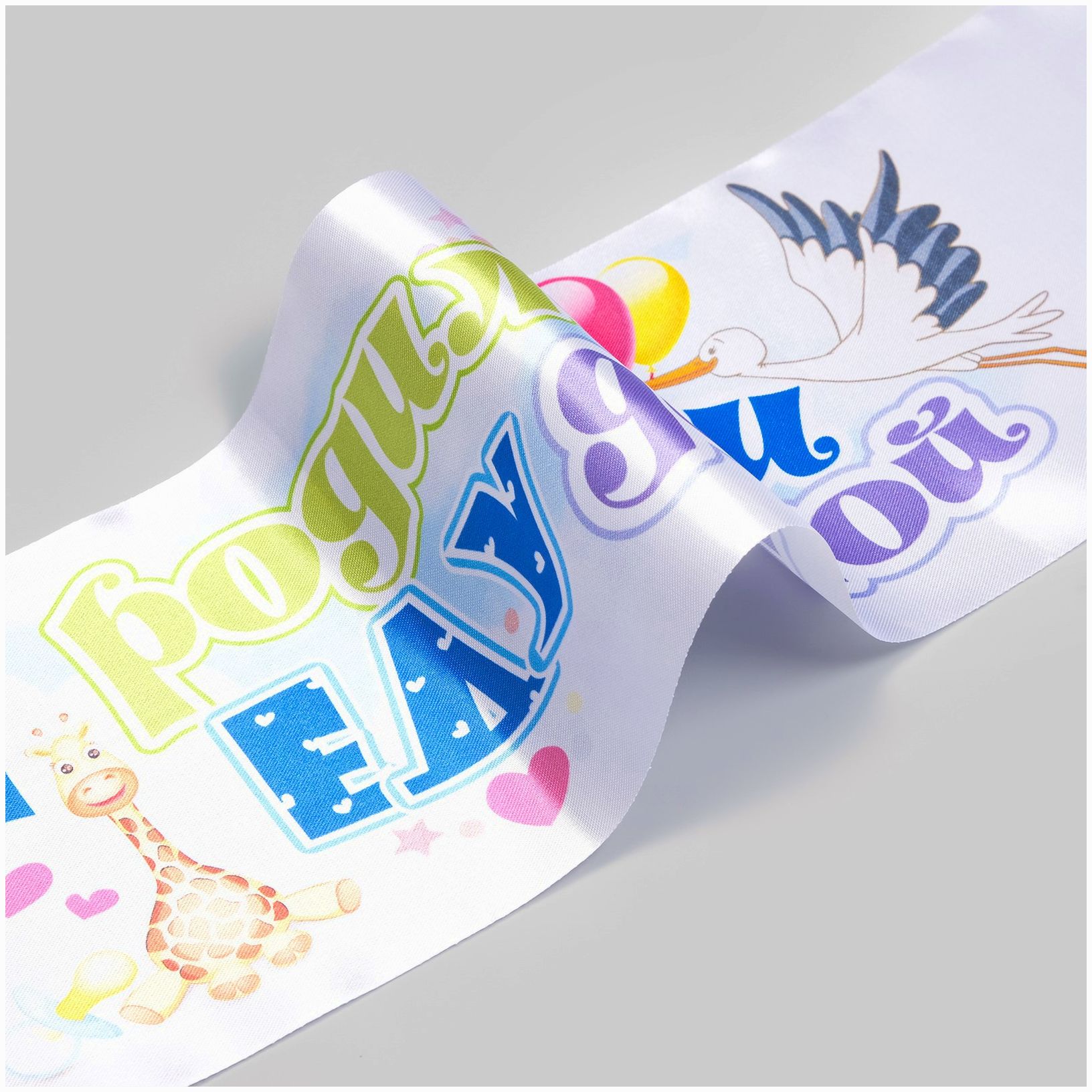 № 9241666 Лента 