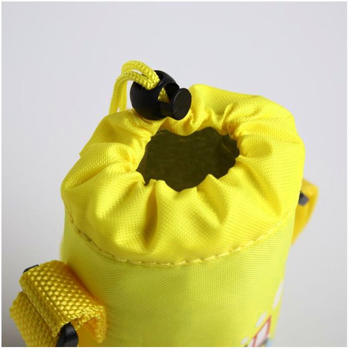 Картинка Термо-чехол «Транспорт» для бутылочки 250 мл (№3217472) от магазина Мир детей Товары для Новорожденных