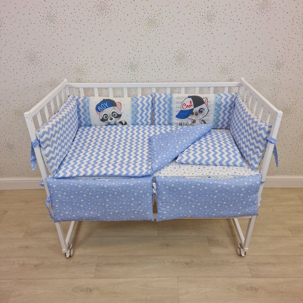 № К209_2а4бб КПБ 11 пр 