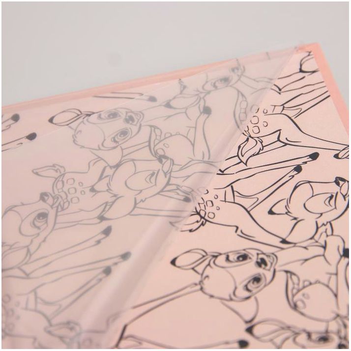 Картинка Медицинский полис, Бемби (№1933191) от магазина Мир детей Товары для Новорожденных