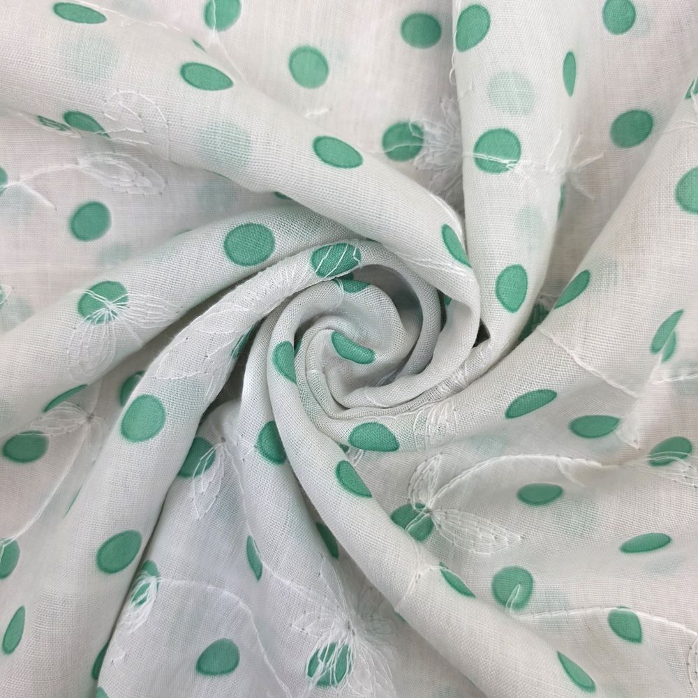 Пеленка НАРЯДНАЯ артикул анонс 241ш_12