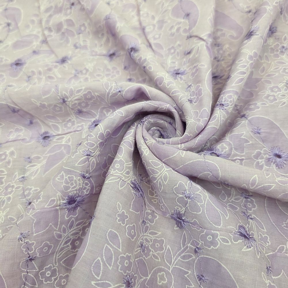 Пеленка НАРЯДНАЯ артикул анонс 241ш_13