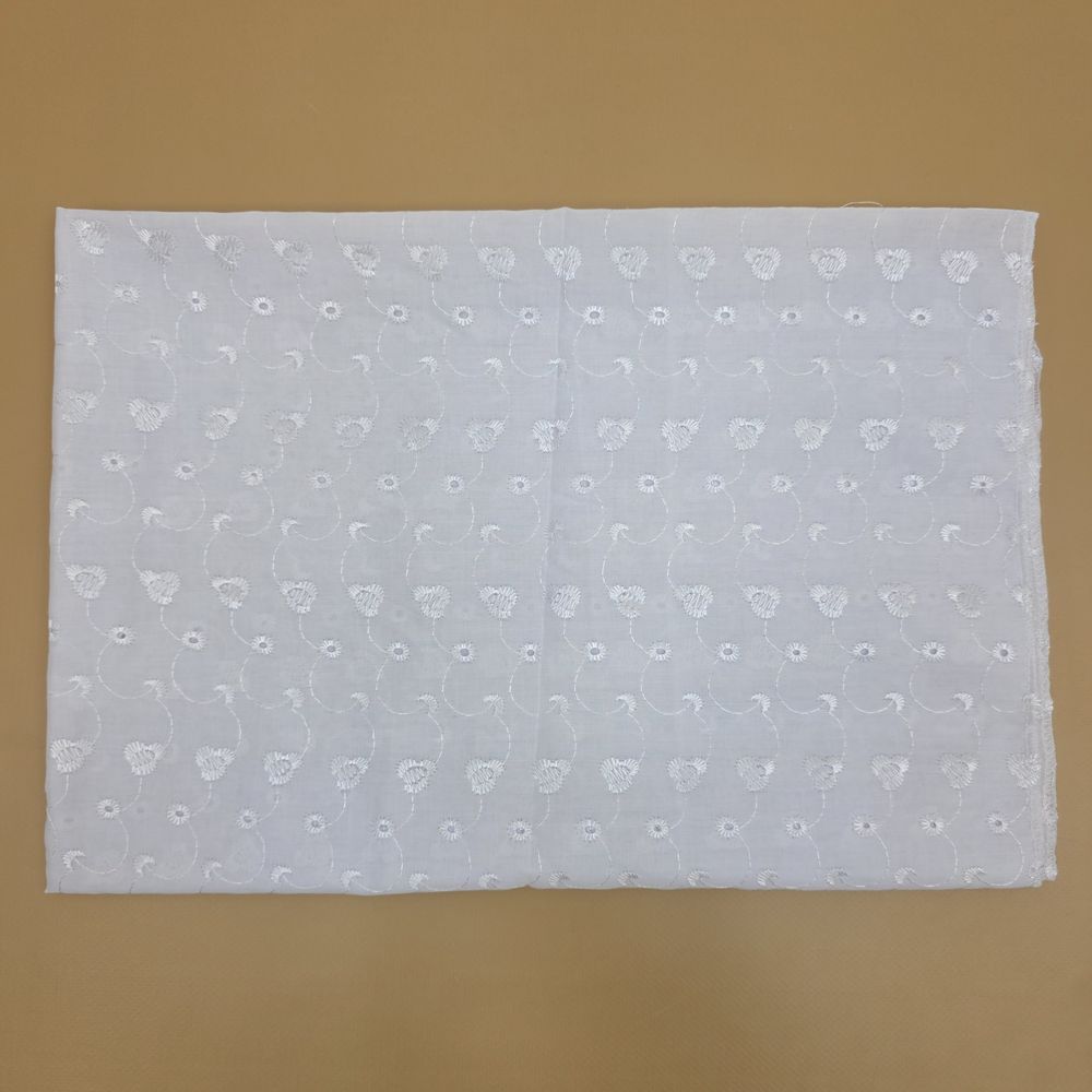 Пеленка НАРЯДНАЯ артикул анонс 241ш_10