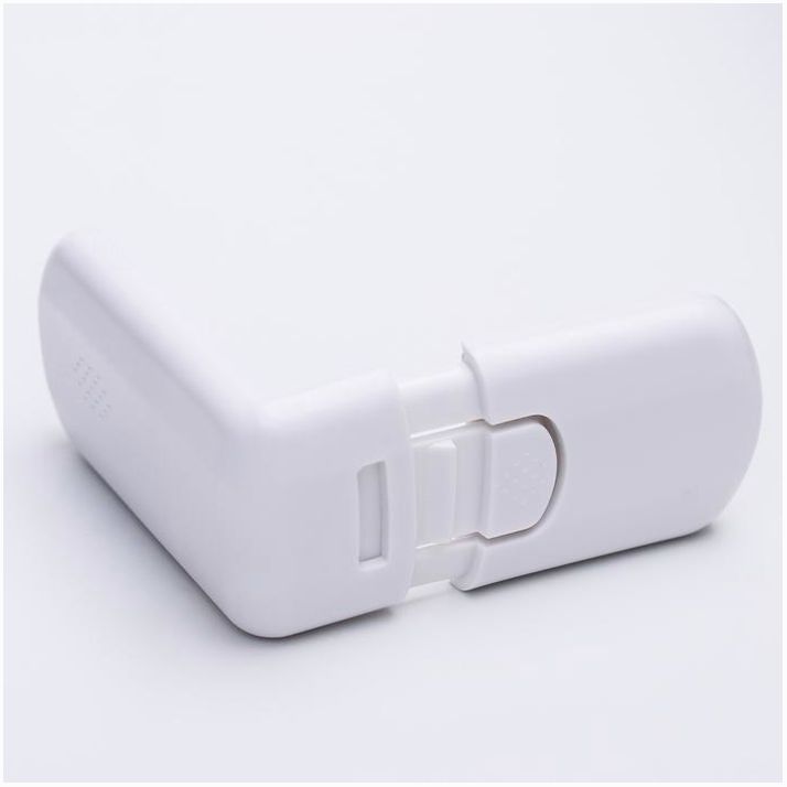 Блокиратор для ящиков артикул анонс 1886193